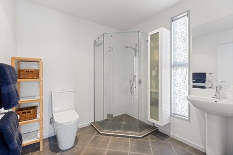 Photo of property in 159a Middle Renwick Road, Springlands, Blenheim, 7201