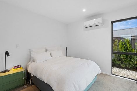 Photo of property in 6 Helen Place, Halswell, Christchurch, 8025