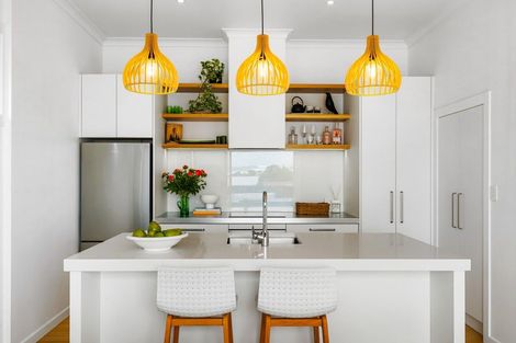 Photo of property in 142 Battery Road, Ahuriri, Napier, 4110