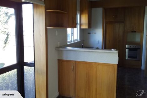 Photo of property in 101 Kendal Avenue, Burnside, Christchurch, 8053