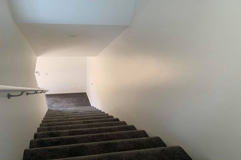 Photo of property in 9/12 Freyberg Avenue, Riccarton, Christchurch, 8011