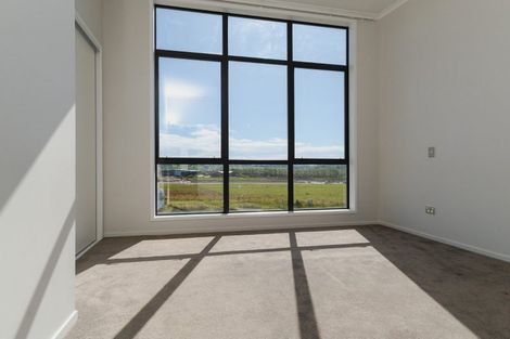 Photo of property in 81 Andrew Jack Road, Silverdale, 0932