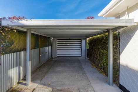 Photo of property in 43 Harris Street, Waimate, 7924