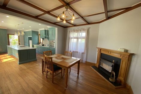 Photo of property in 3 Taradale Road, Marewa, Napier, 4110