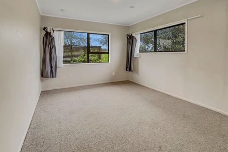 Photo of property in 122 Mangawhai Road, Wellsford, 0975