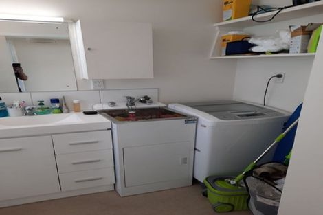 Photo of property in 23 Rangitane Street, Maupuia, Wellington, 6022