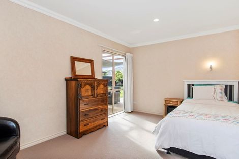 Photo of property in 565 Gloucester Road, Papamoa Beach, Papamoa, 3118