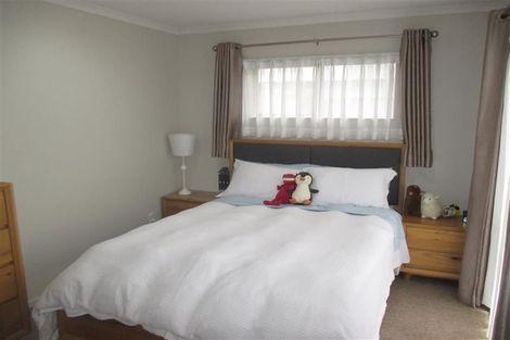 Photo of property in 10 Limerick Lane, Huntington, Hamilton, 3210