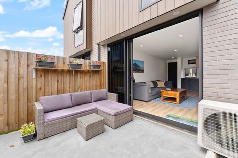 Photo of property in 16 Dallas Lane, Caversham, Dunedin, 9012