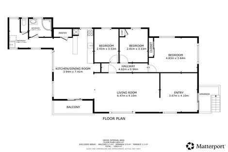 Photo of property in 174 Tapu Coroglen Road, Tapu, Thames, 3575