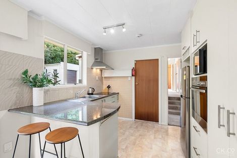 Photo of property in 197 Major Drive, Kelson, Lower Hutt, 5010
