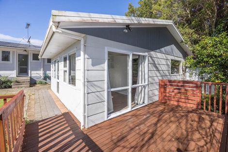 Photo of property in 13 Tanekaha Place, Pukete, Hamilton, 3200