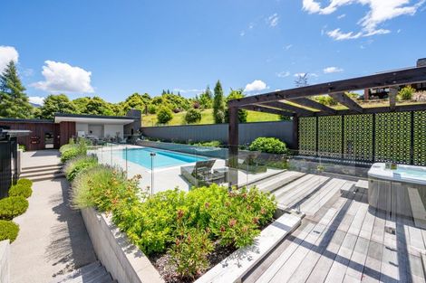 Photo of property in 6 Wineberry Lane, Wanaka, 9305