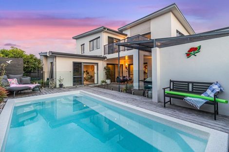 Photo of property in 134 Mangatawhiri Road, Omaha, Warkworth, 0986