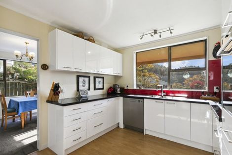 Photo of property in 34 Peterhouse Street, Tawa, Wellington, 5028