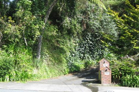 Photo of property in 114 Huatoki Street, Frankleigh Park, New Plymouth, 4310