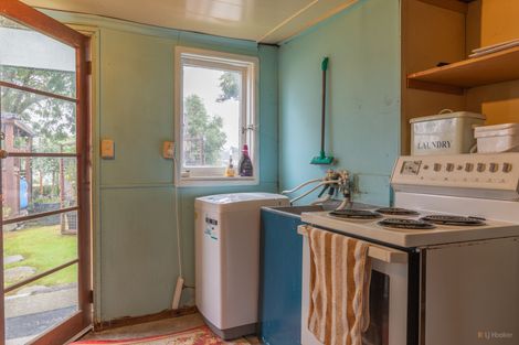 Photo of property in 59 Harper Street, Parkside, Timaru, 7910