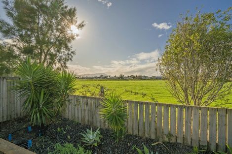 Photo of property in 12 Carina Way, Whitianga, 3510