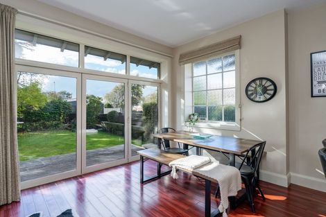 Photo of property in 95 Lewis Street, Glenview, Hamilton, 3206