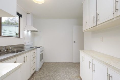 Photo of property in 19 Matipo Crescent, Pukete, Hamilton, 3200