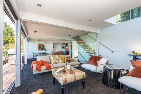 Photo of property in 159 Clifton Terrace, Clifton, Christchurch, 8081