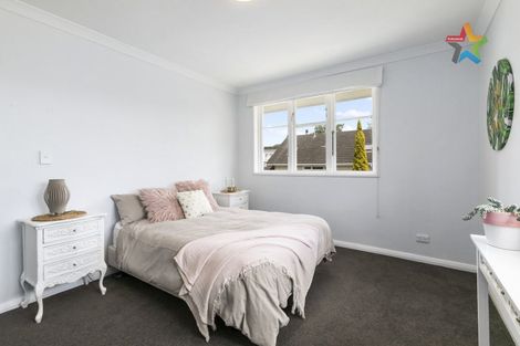 Photo of property in 149 Waterloo Road, Hutt Central, Lower Hutt, 5010