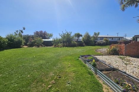 Photo of property in 44 Ajax Street, Milton, 9220