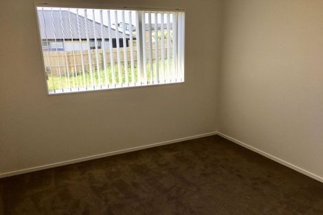 Photo of property in 10 Atalanta Way, Beachlands, Auckland, 2018