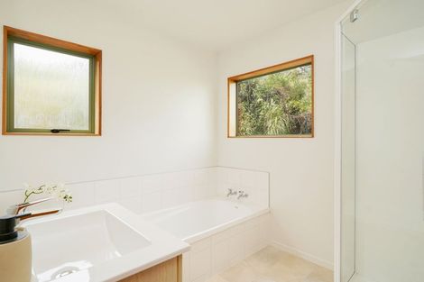 Photo of property in 135 Heywood Street, Grasmere, Invercargill, 9810