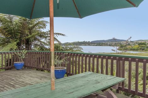 Photo of property in 116a Taipari Street, Maungatapu, Tauranga, 3112