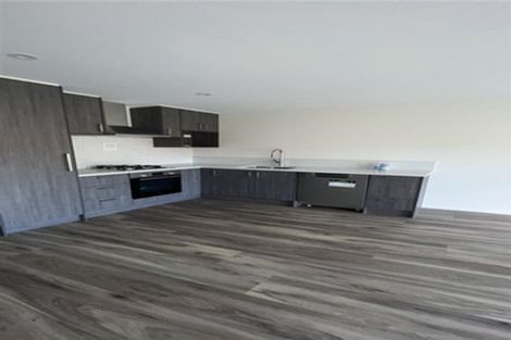Photo of property in 99b Mahia Road, Wattle Downs, Auckland, 2103