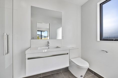 Photo of property in 1 Pa Ariki Road, Te Kauwhata, 3710