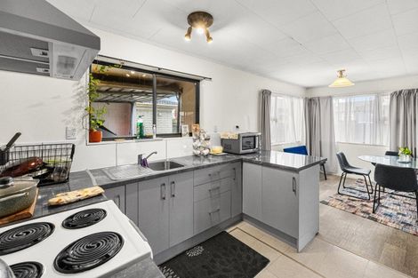 Photo of property in 12b Grey Street, Glenholme, Rotorua, 3010