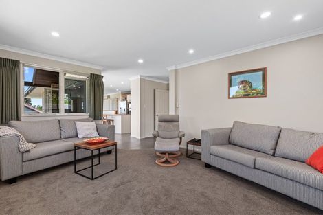 Photo of property in 434 Snodgrass Road, Te Puna, Tauranga, 3174