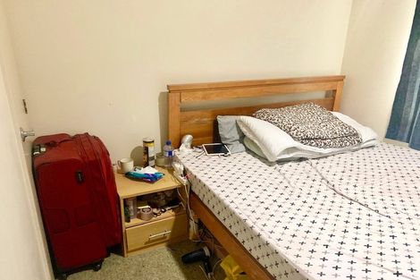 Photo of property in 18/43 Fruitvale Road, New Lynn, Auckland, 0600