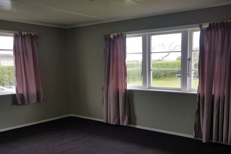 Photo of property in 6 Resolution Street, Tolaga Bay, 4077