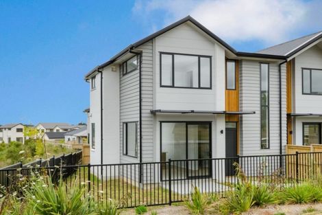 Photo of property in 21d Nellie Drive, Kumeu, 0810