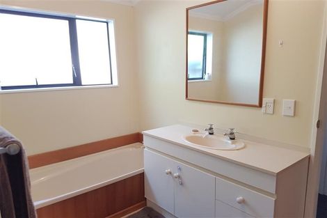 Photo of property in 26a Knowles Street, Terrace End, Palmerston North, 4410