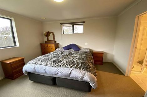 Photo of property in 6 Dipton Street, Kingswell, Invercargill, 9812