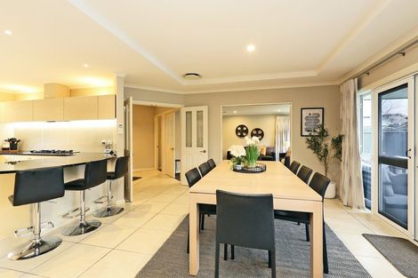 Photo of property in 111 Kent Terrace, Taradale, Napier, 4112