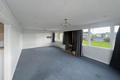 Photo of property in 75 Albert Street, Winton, 9720