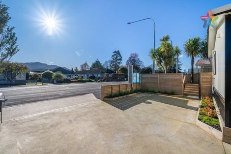 Photo of property in 558a Fergusson Drive, Trentham, Upper Hutt, 5018