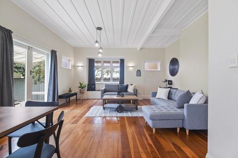 Photo of property in 92a Wellington Street, Hamilton East, Hamilton, 3216