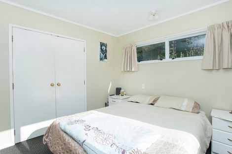 Photo of property in 59 Endcliffe Road, Kaiti, Gisborne, 4010