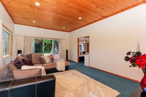 Photo of property in 83 Branch Road, Highlands Park, New Plymouth, 4312