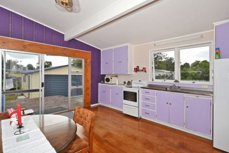 Photo of property in 12 Tania Place, Tikipunga, Whangarei, 0112