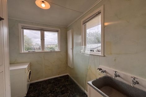 Photo of property in 82 Aotea Crescent, Tokoroa, 3420