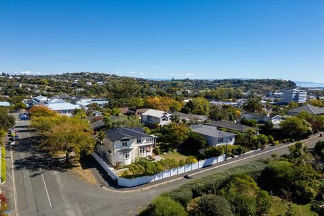 Photo of property in 66 Shelbourne Street, Nelson, 7010