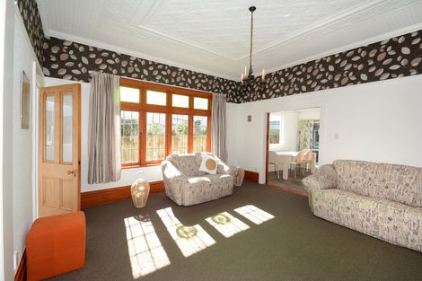 Photo of property in 167 Bay View Road, South Dunedin, Dunedin, 9012