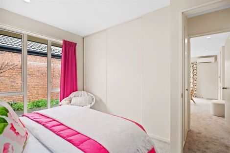 Photo of property in 4 Fleur Lane, Burwood, Christchurch, 8083